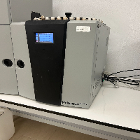 Skalar Primacs SNC-100-IC-E TOC/TN Analyzer image 0